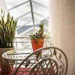 Akzent Hoehenblick Hotel 3*