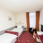 Akzent Hoehenblick Hotel