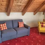 Akzent Hoehenblick Muehlhausen im Taele