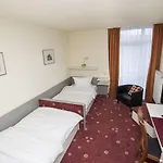Akzent Hoehenblick Hotel 3*