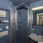 Akzent Hoehenblick Hotel 3*