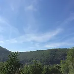 Akzent Hoehenblick 3*