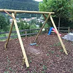 Akzent Hoehenblick 3*