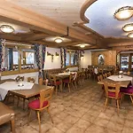 Akzent Hoehenblick Hotel 3*