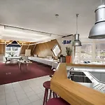 Hotel Akzent Hoehenblick 3*