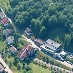 Hotel Akzent Hoehenblick