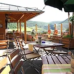 Akzent Hoehenblick Hotel 3*