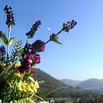 Akzent Hoehenblick 3*