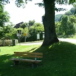 Akzent Hoehenblick Hotel