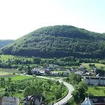 Akzent Hoehenblick 3*