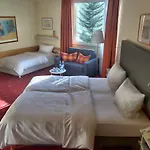 Hotel Akzent Hoehenblick