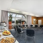 Akzent Hoehenblick Hotel 3*