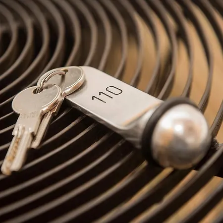 Akzent Hoehenblick 3*