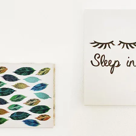 Akzent Hoehenblick 酒店 玛豪森伊泰尔