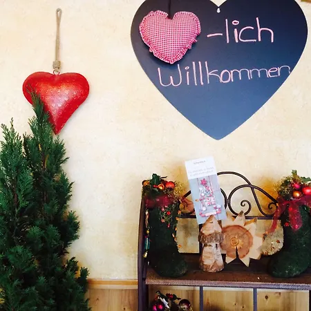 Akzent Hoehenblick Mühlhausen im Täle