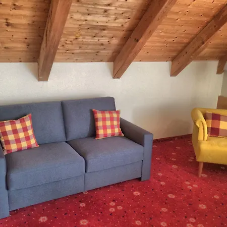 Akzent Hoehenblick Mühlhausen im Täle