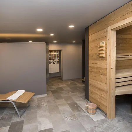 Akzent Hoehenblick 3*