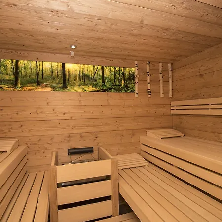 Akzent Hoehenblick 玛豪森伊泰尔