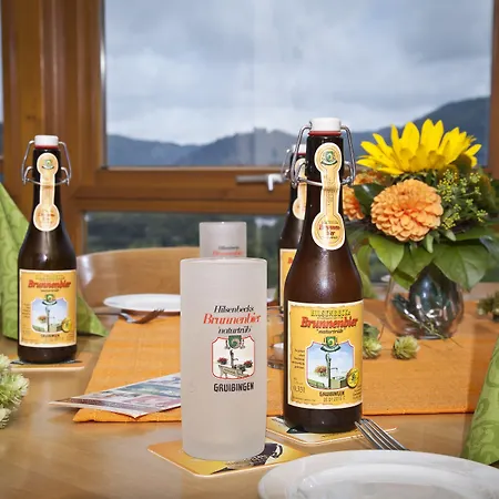 Akzent Hoehenblick 玛豪森伊泰尔