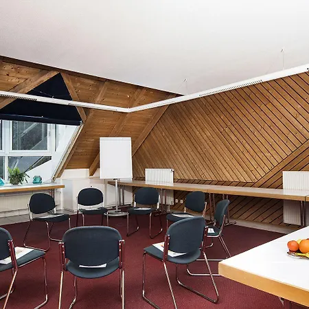 Akzent Hoehenblick 3*