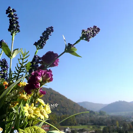 Akzent Hoehenblick 3*