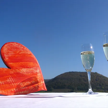 Akzent Hoehenblick 3*