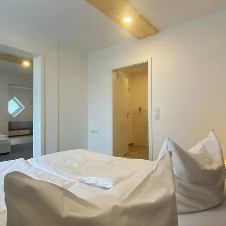 Akzent Hoehenblick 3*