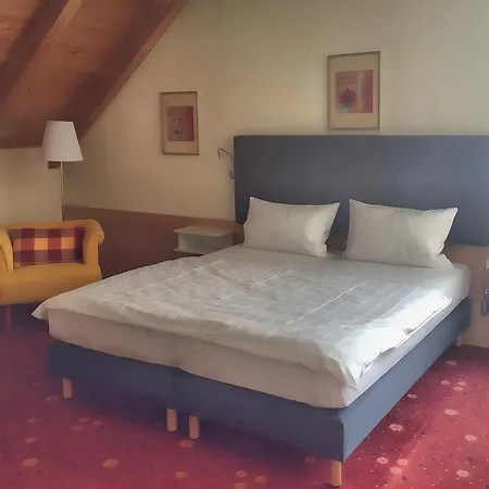 Akzent Hoehenblick 玛豪森伊泰尔