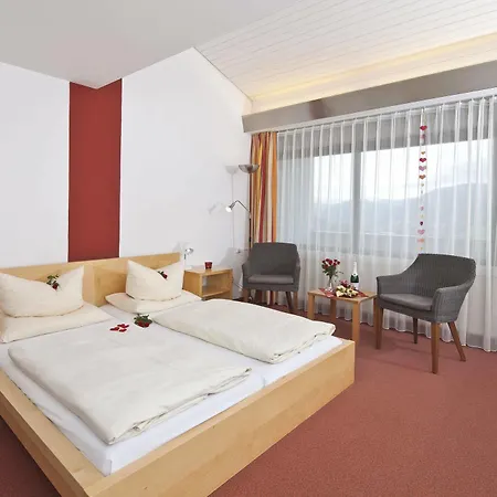 Akzent Hoehenblick 3*